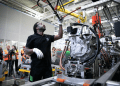 Labor productivity has fallen in France since Covid: what’s to blame… and who pays for it?
