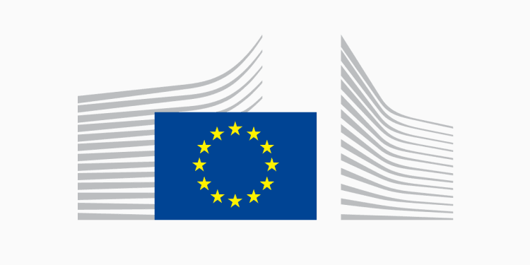 No, the “European minimum wage” does not lead to a leveling down of wages in France!