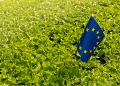 Episode 3: Green Deal for Europe, still work to do