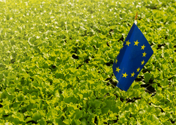 Episode 3: Green Deal for Europe, still work to do