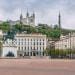 Real estate prices in Lyon in June 2024: purchase and rental indices