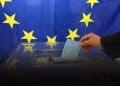 European elections 2024: what you need to know