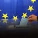 European elections 2024: what you need to know