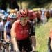 ECOUTEZ – France Bleu Azur au cœur de la 20e étape du Tour de France