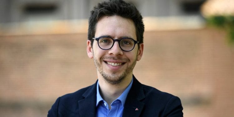 Easy to find a job according to Macron: LFI MP Hadrien Clouet explains why he is “shocked” by the President’s remarks