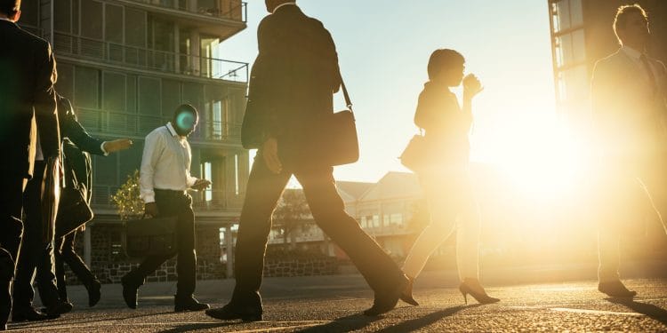 How the EU is improving workers’ rights and conditions | Topics