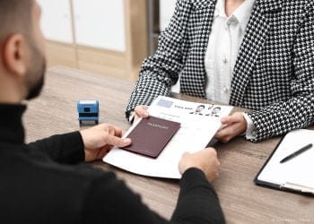 Labour migration: improving legal opportunities to work in the EU | Themes