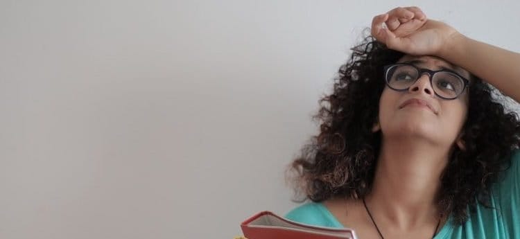 Financial aid for unemployed young people