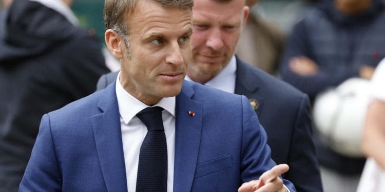 L’entreprise, dernier lieu du « vivre ensemble » en France