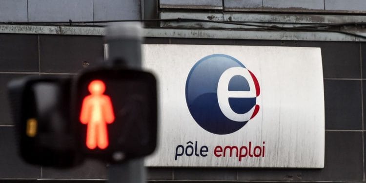 Is there “one job vacancy for every 13 unemployed people” in France, as Manuel Bompard assures us?