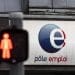 Is there “one job vacancy for every 13 unemployed people” in France, as Manuel Bompard assures us?