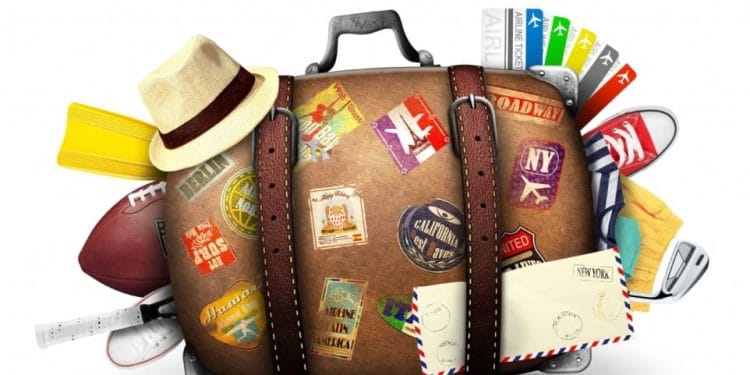 For France to join the thirty or so countries offering a “digital nomad visa”