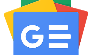 Ces jeunes étrangers qui viennent vivre en France : de footballeur en Tunisie à chargé de communication en Provence – La Provence