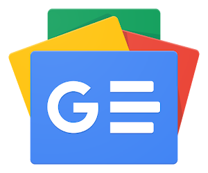 Ces jeunes étrangers qui viennent vivre en France : de footballeur en Tunisie à chargé de communication en Provence – La Provence